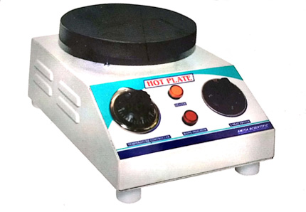 3P Instrument || .... Best In Technology
